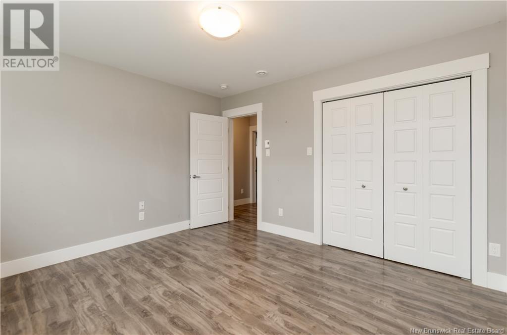 50 Lancefield, Moncton, New Brunswick  E1E 0E6 - Photo 29 - NB116571