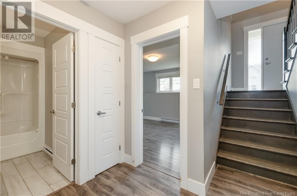 50 Lancefield, Moncton, New Brunswick  E1E 0E6 - Photo 30 - NB116571