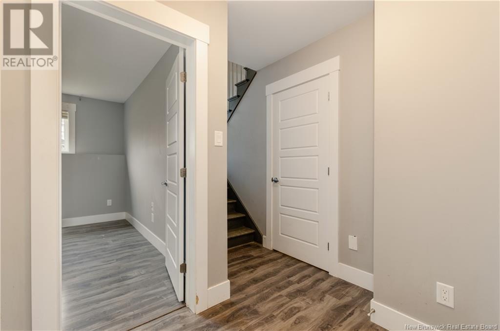 50 Lancefield, Moncton, New Brunswick  E1E 0E6 - Photo 36 - NB116571