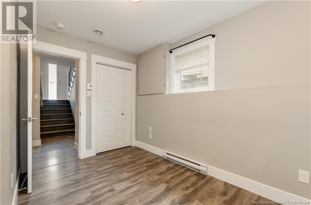 50 Lancefield, Moncton, New Brunswick  E1E 0E6 - Photo 38 - NB116571