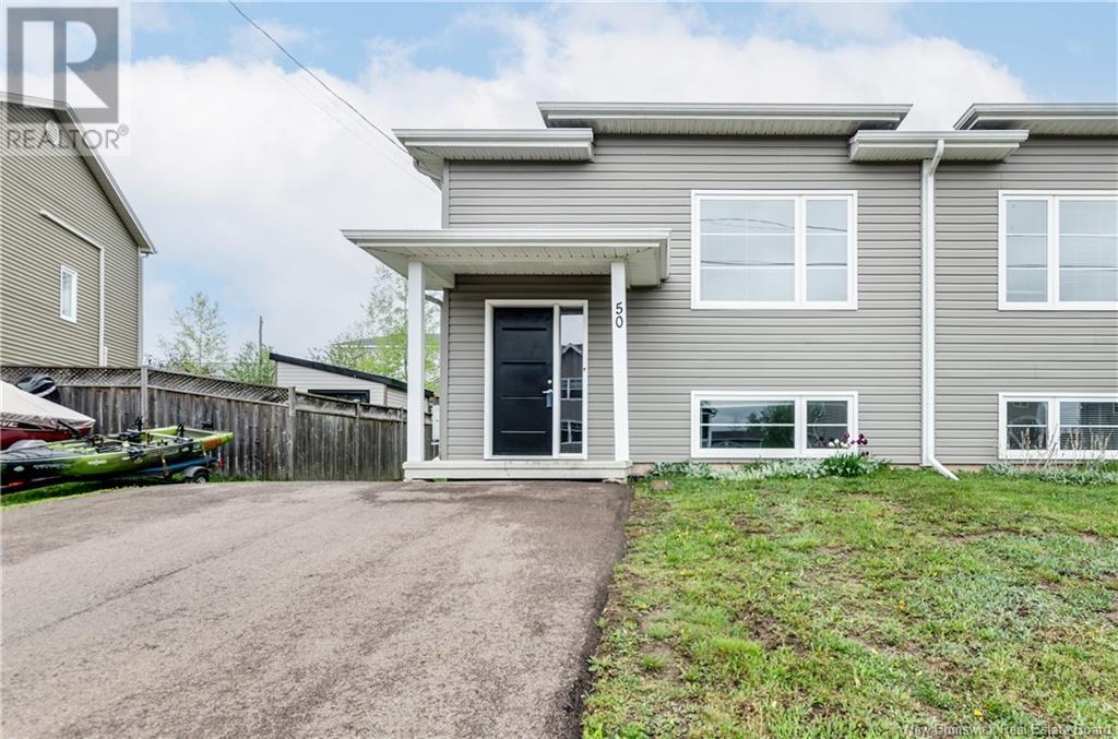 50 Lancefield, Moncton, New Brunswick  E1E 0E6 - Photo 40 - NB116571