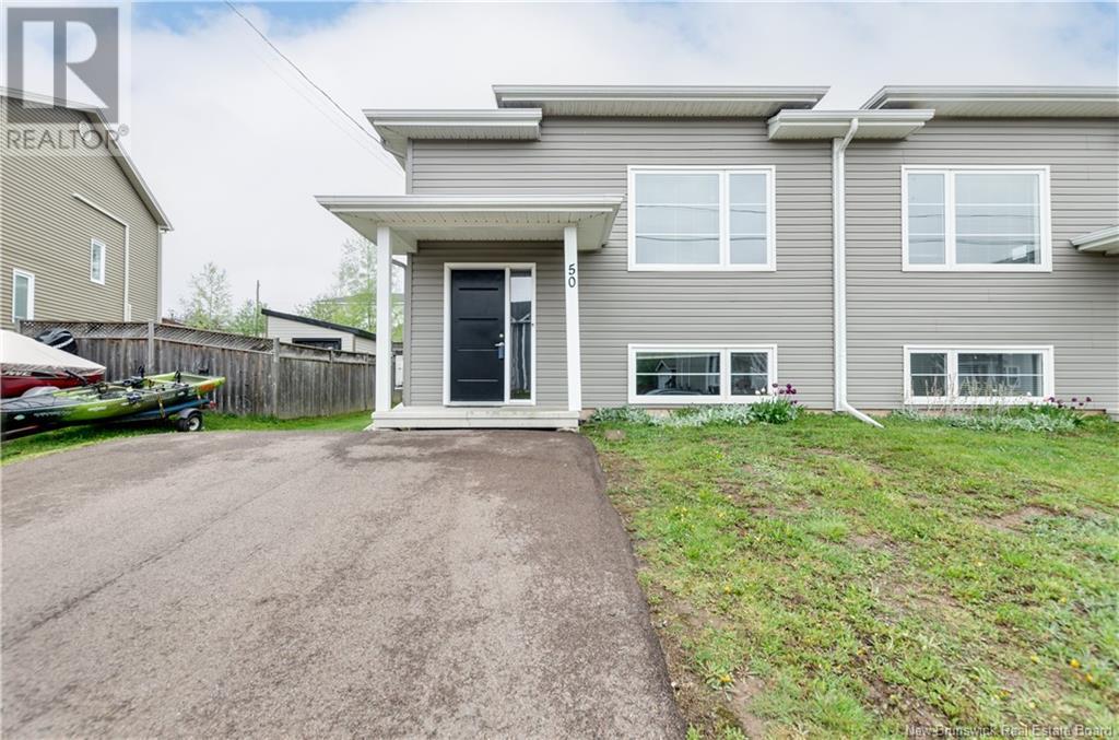 50 Lancefield, Moncton, New Brunswick  E1E 0E6 - Photo 41 - NB116571