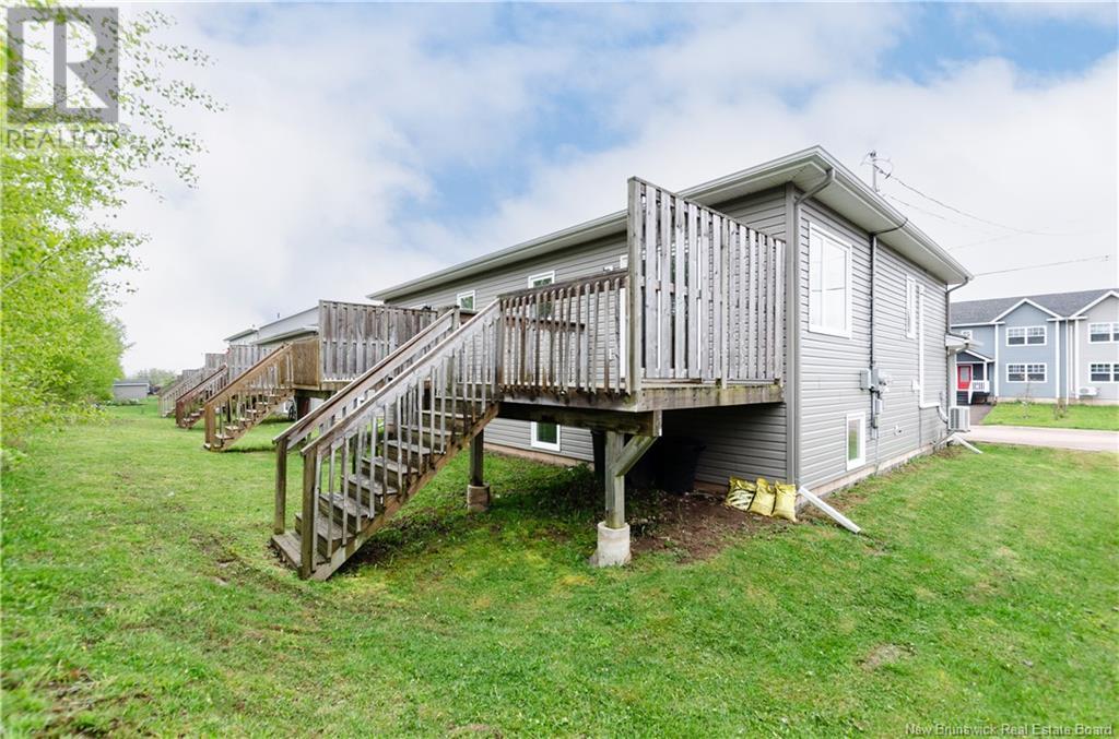 50 Lancefield, Moncton, New Brunswick  E1E 0E6 - Photo 44 - NB116571