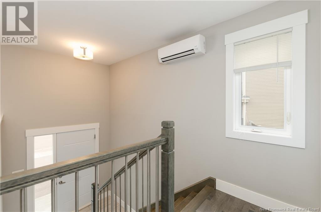 50 Lancefield, Moncton, New Brunswick  E1E 0E6 - Photo 5 - NB116571