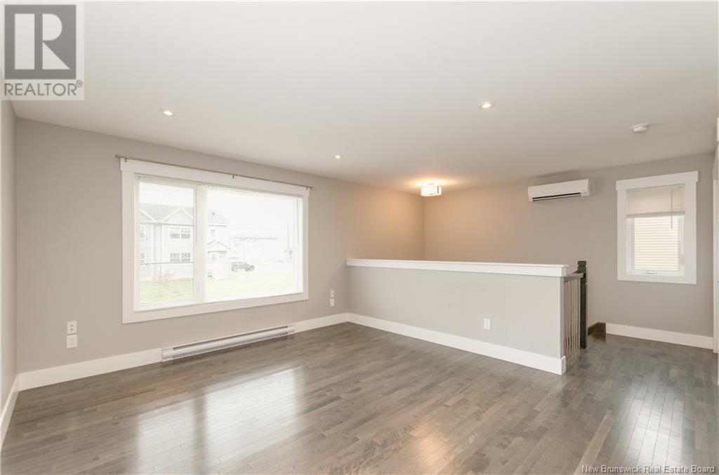 50 Lancefield, Moncton, New Brunswick  E1E 0E6 - Photo 7 - NB116571