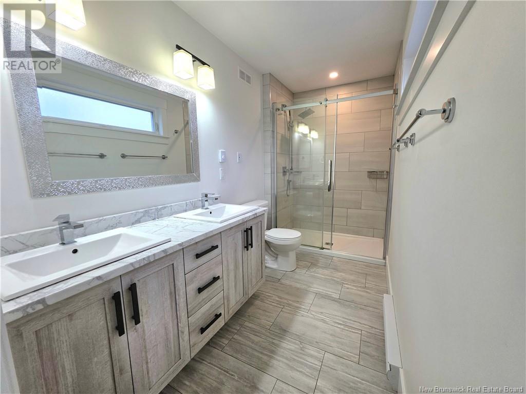 44 Venetian Drive, Riverview, New Brunswick  E1B 0S2 - Photo 14 - NB118813