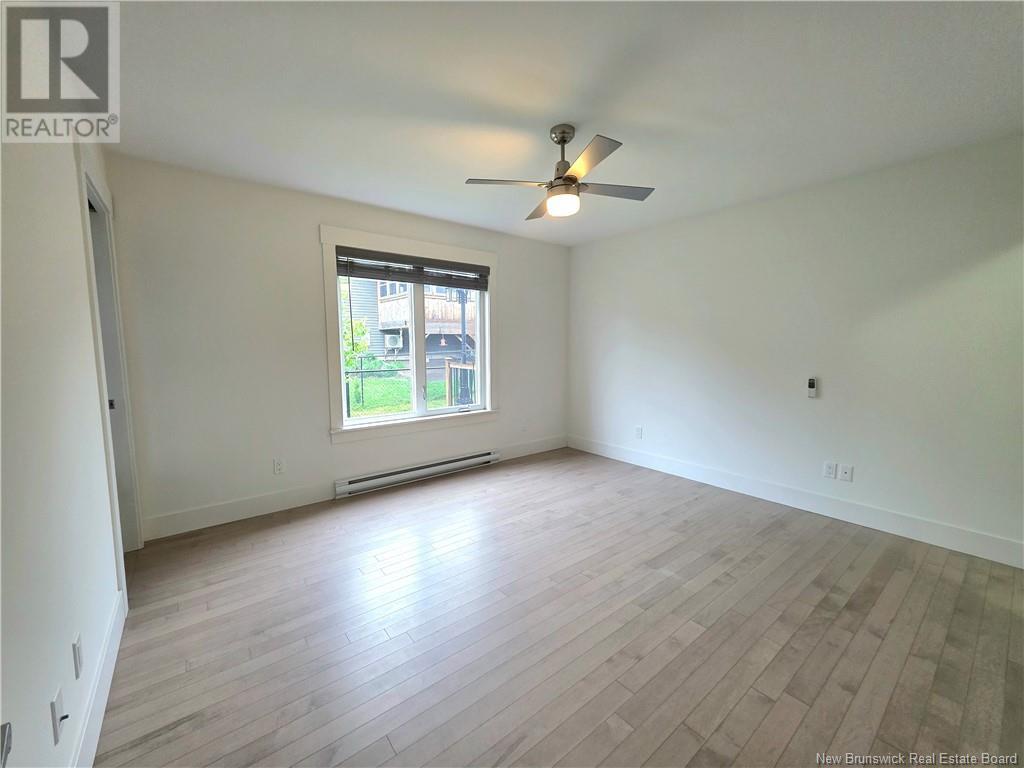 44 Venetian Drive, Riverview, New Brunswick  E1B 0S2 - Photo 17 - NB118813