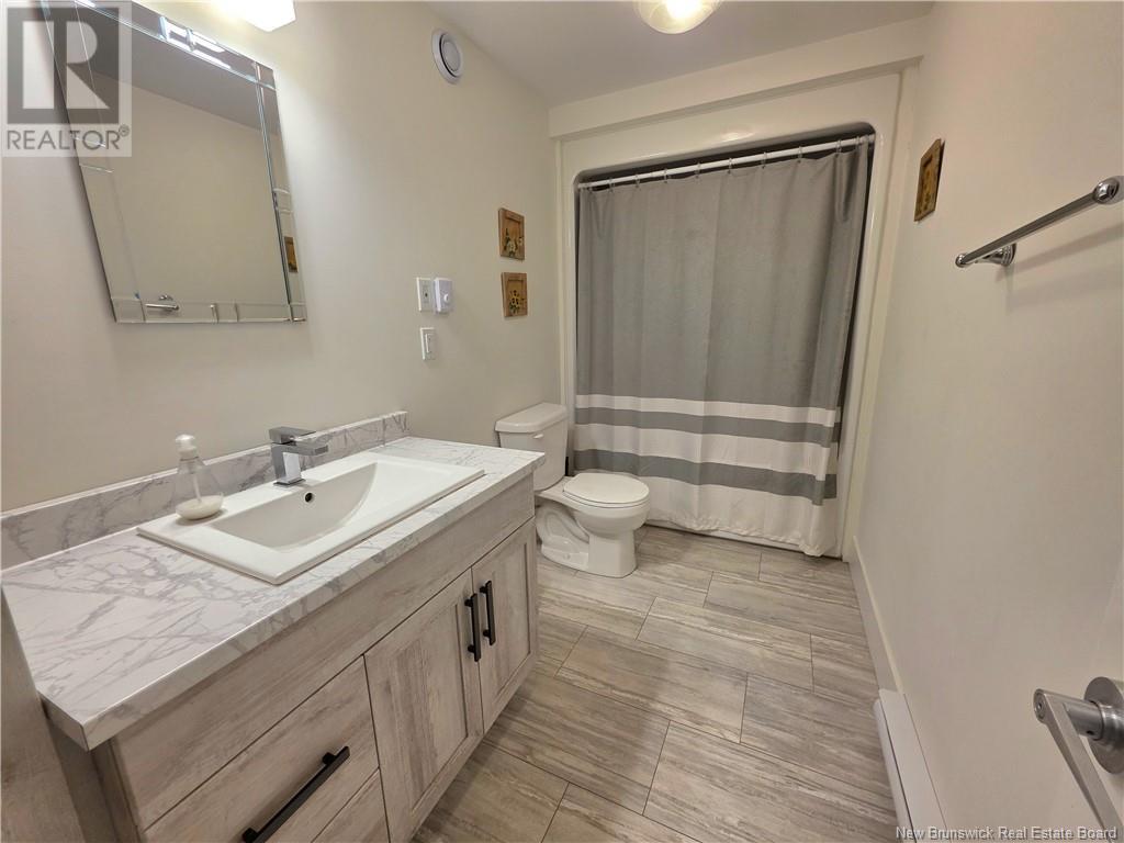 44 Venetian Drive, Riverview, New Brunswick  E1B 0S2 - Photo 25 - NB118813