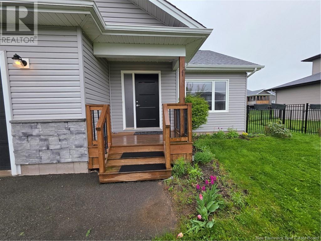 44 Venetian Drive, Riverview, New Brunswick  E1B 0S2 - Photo 3 - NB118813