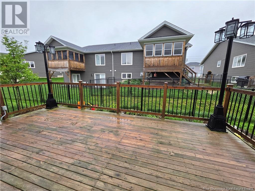 44 Venetian Drive, Riverview, New Brunswick  E1B 0S2 - Photo 30 - NB118813