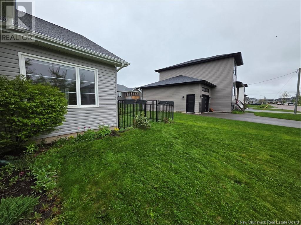 44 Venetian Drive, Riverview, New Brunswick  E1B 0S2 - Photo 33 - NB118813