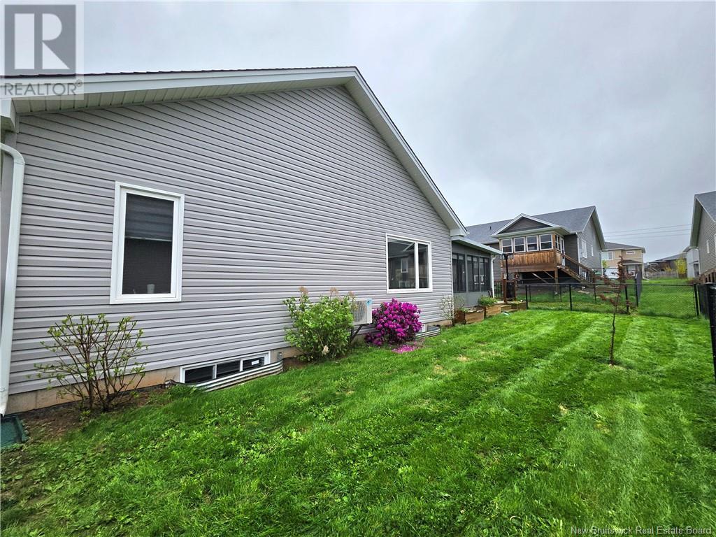 44 Venetian Drive, Riverview, New Brunswick  E1B 0S2 - Photo 34 - NB118813