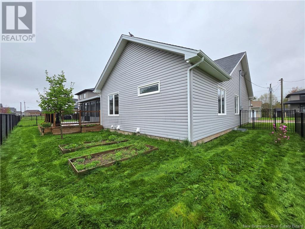44 Venetian Drive, Riverview, New Brunswick  E1B 0S2 - Photo 35 - NB118813