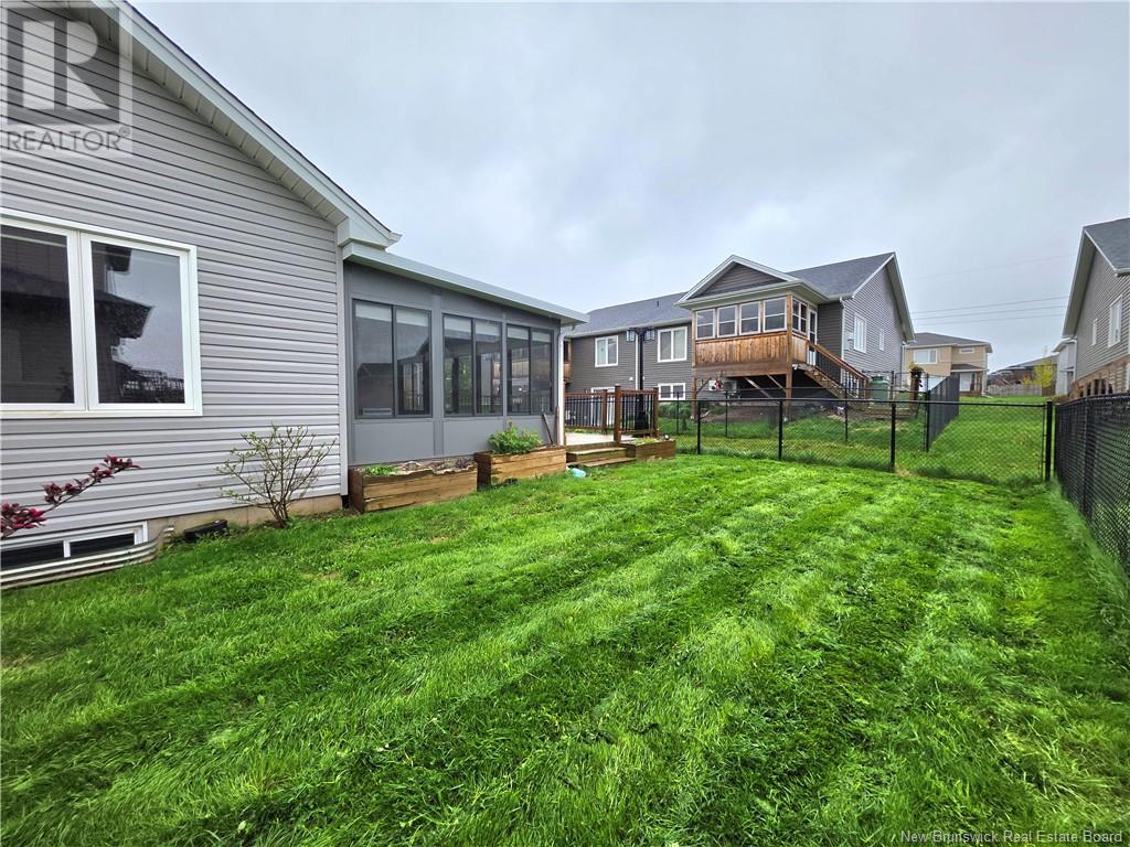 44 Venetian Drive, Riverview, New Brunswick  E1B 0S2 - Photo 36 - NB118813