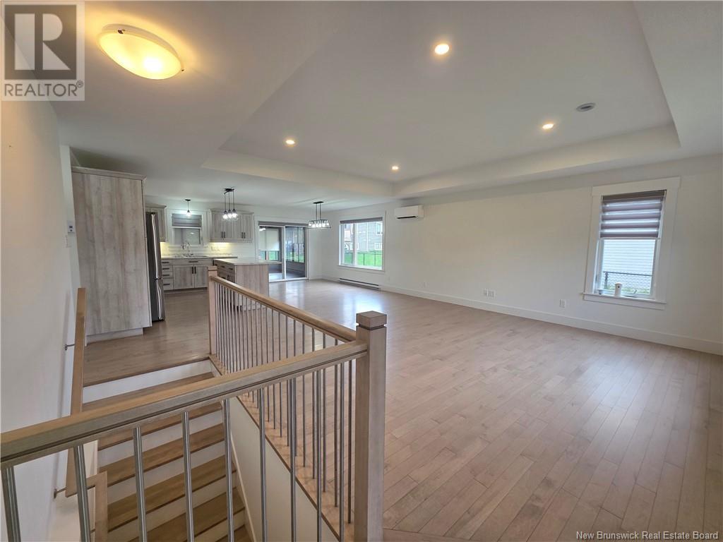 44 Venetian Drive, Riverview, New Brunswick  E1B 0S2 - Photo 5 - NB118813