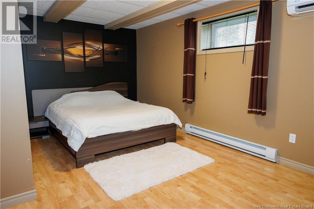 1420 Bellefeuille Street, Dunlop, New Brunswick  E8K 2L4 - Photo 25 - NB118746