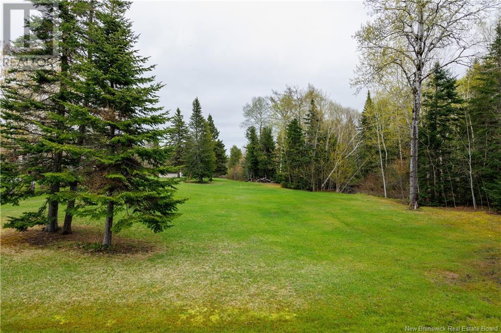 1420 Bellefeuille Street, Dunlop, New Brunswick  E8K 2L4 - Photo 32 - NB118746