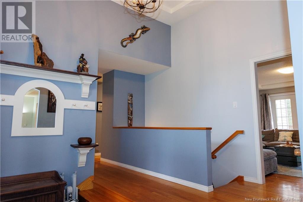 1420 Bellefeuille Street, Dunlop, New Brunswick  E8K 2L4 - Photo 6 - NB118746