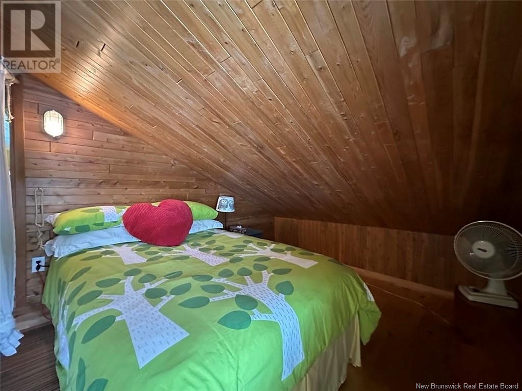 5251 Route 120 Road, Lac Baker, New Brunswick  E7A 1M5 - Photo 13 - NB118512