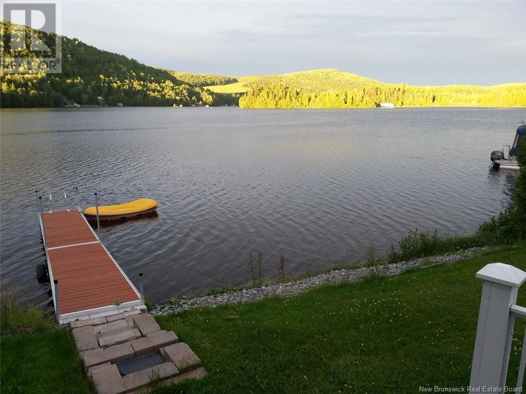 5251 Route 120 Road, Lac Baker, New Brunswick  E7A 1M5 - Photo 17 - NB118512