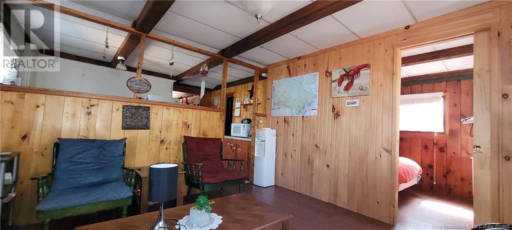 101 Gould Beach Road, Pointe-Du-Chêne, New Brunswick  E4P 4L3 - Photo 11 - NB119006