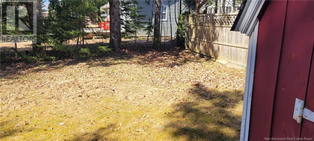 101 Gould Beach Road, Pointe-Du-Chêne, New Brunswick  E4P 4L3 - Photo 2 - NB119006