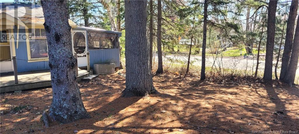101 Gould Beach Road, Pointe-Du-Chêne, New Brunswick  E4P 4L3 - Photo 3 - NB119006