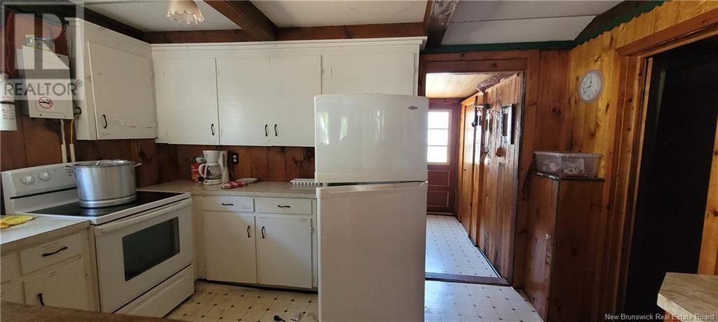101 Gould Beach Road, Pointe-Du-Chêne, New Brunswick  E4P 4L3 - Photo 8 - NB119006