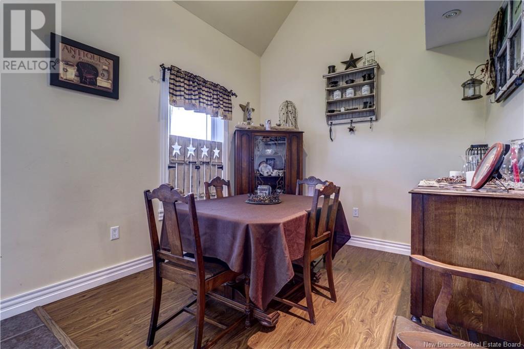 23 West Quaco Road, West Quaco, New Brunswick  E5R 1M5 - Photo 10 - NB118938