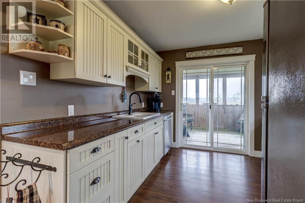 23 West Quaco Road, West Quaco, New Brunswick  E5R 1M5 - Photo 13 - NB118938