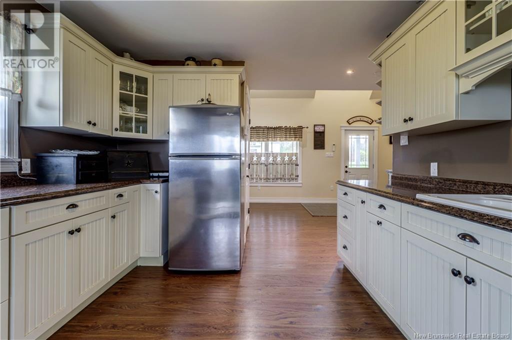 23 West Quaco Road, West Quaco, New Brunswick  E5R 1M5 - Photo 15 - NB118938