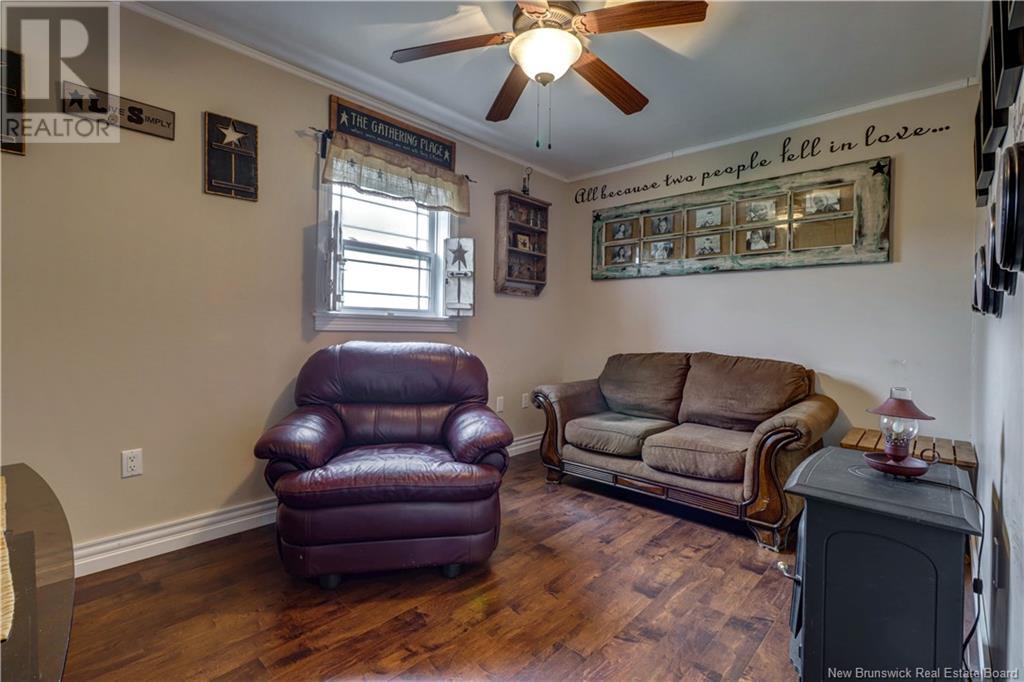 23 West Quaco Road, West Quaco, New Brunswick  E5R 1M5 - Photo 16 - NB118938