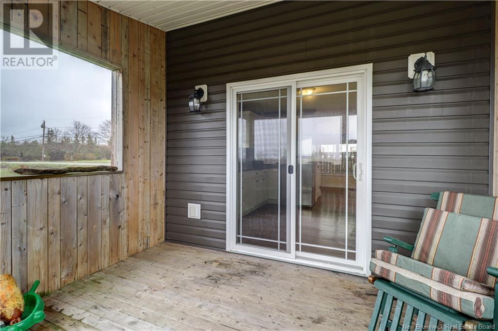 23 West Quaco Road, West Quaco, New Brunswick  E5R 1M5 - Photo 22 - NB118938