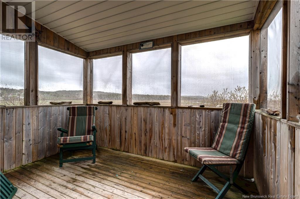 23 West Quaco Road, West Quaco, New Brunswick  E5R 1M5 - Photo 23 - NB118938