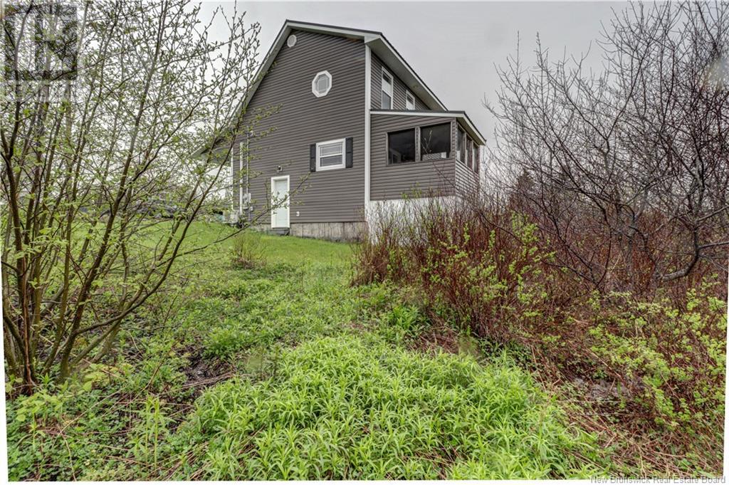 23 West Quaco Road, West Quaco, New Brunswick  E5R 1M5 - Photo 24 - NB118938