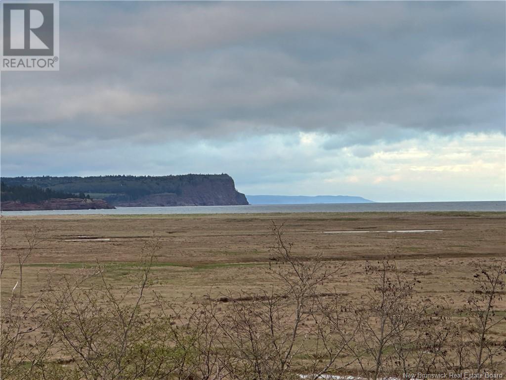 23 West Quaco Road, West Quaco, New Brunswick  E5R 1M5 - Photo 25 - NB118938