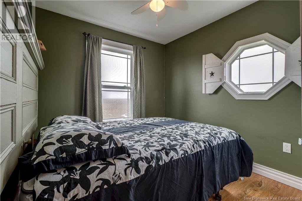 23 West Quaco Road, West Quaco, New Brunswick  E5R 1M5 - Photo 27 - NB118938