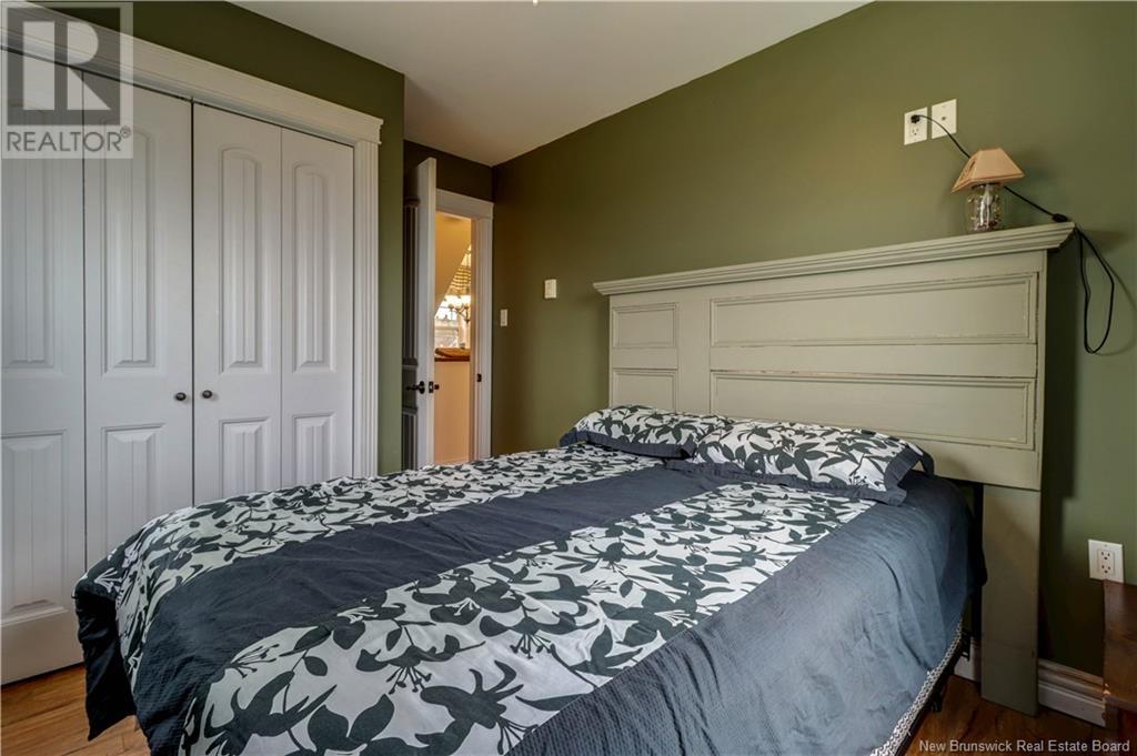 23 West Quaco Road, West Quaco, New Brunswick  E5R 1M5 - Photo 28 - NB118938