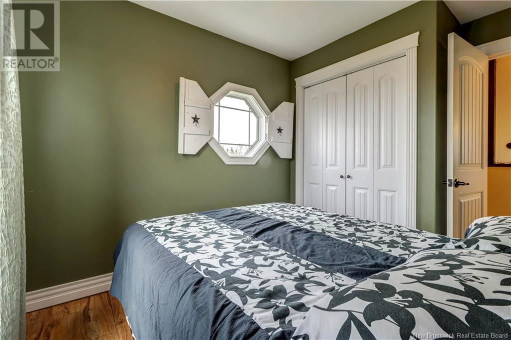 23 West Quaco Road, West Quaco, New Brunswick  E5R 1M5 - Photo 29 - NB118938