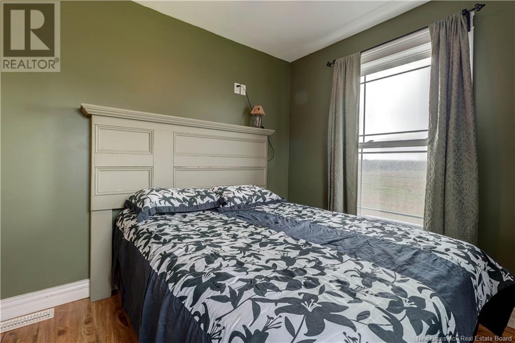 23 West Quaco Road, West Quaco, New Brunswick  E5R 1M5 - Photo 30 - NB118938