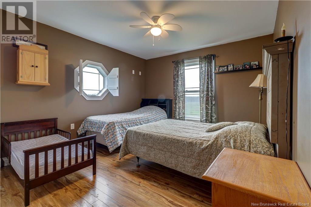 23 West Quaco Road, West Quaco, New Brunswick  E5R 1M5 - Photo 31 - NB118938