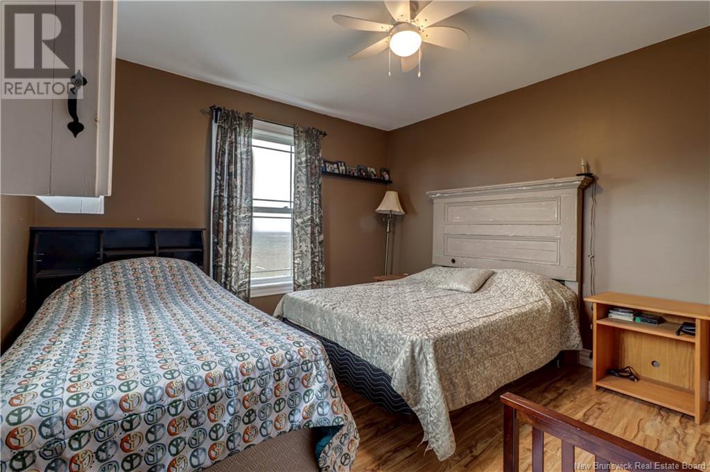 23 West Quaco Road, West Quaco, New Brunswick  E5R 1M5 - Photo 32 - NB118938