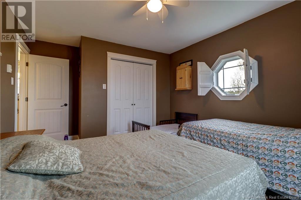 23 West Quaco Road, West Quaco, New Brunswick  E5R 1M5 - Photo 33 - NB118938