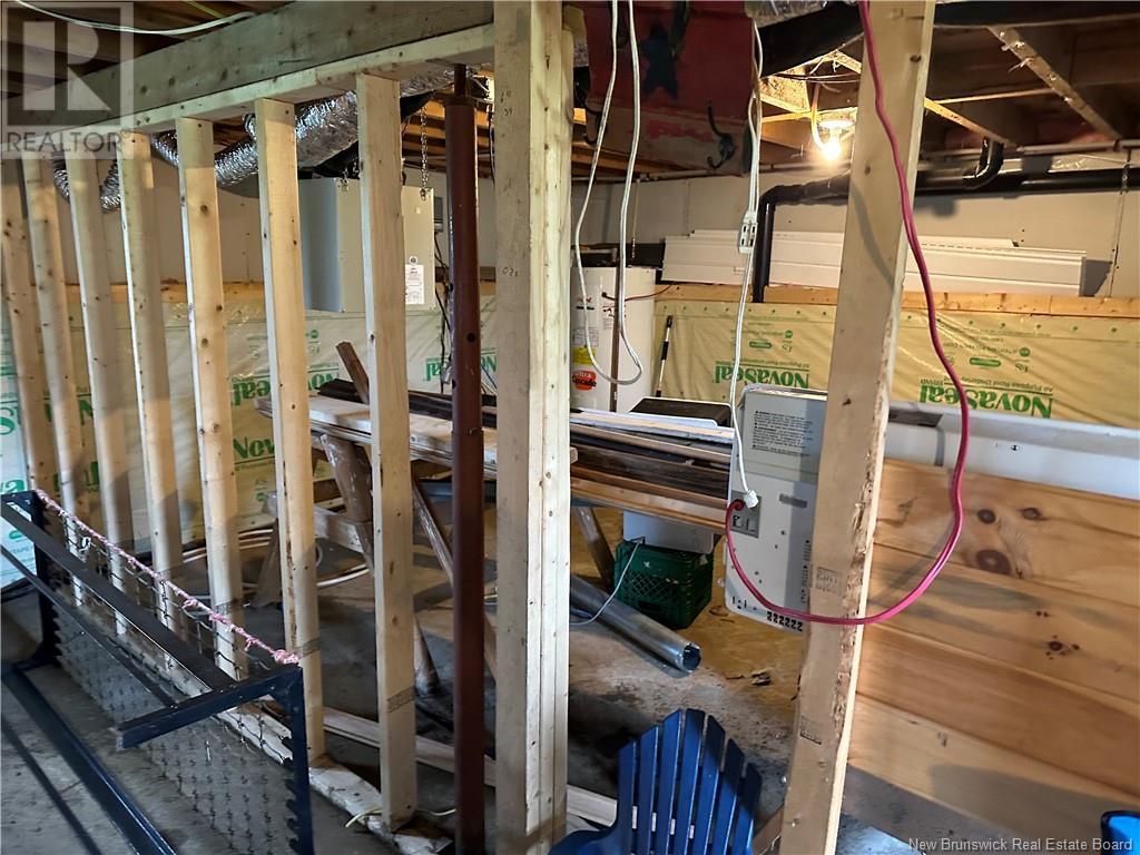 23 West Quaco Road, West Quaco, New Brunswick  E5R 1M5 - Photo 34 - NB118938