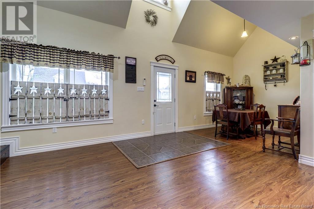 23 West Quaco Road, West Quaco, New Brunswick  E5R 1M5 - Photo 6 - NB118938