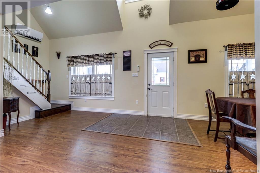 23 West Quaco Road, West Quaco, New Brunswick  E5R 1M5 - Photo 8 - NB118938