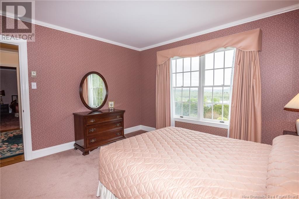 505 Golf Club Road, Fredericton, New Brunswick  E3B 5Z5 - Photo 10 - NB118984