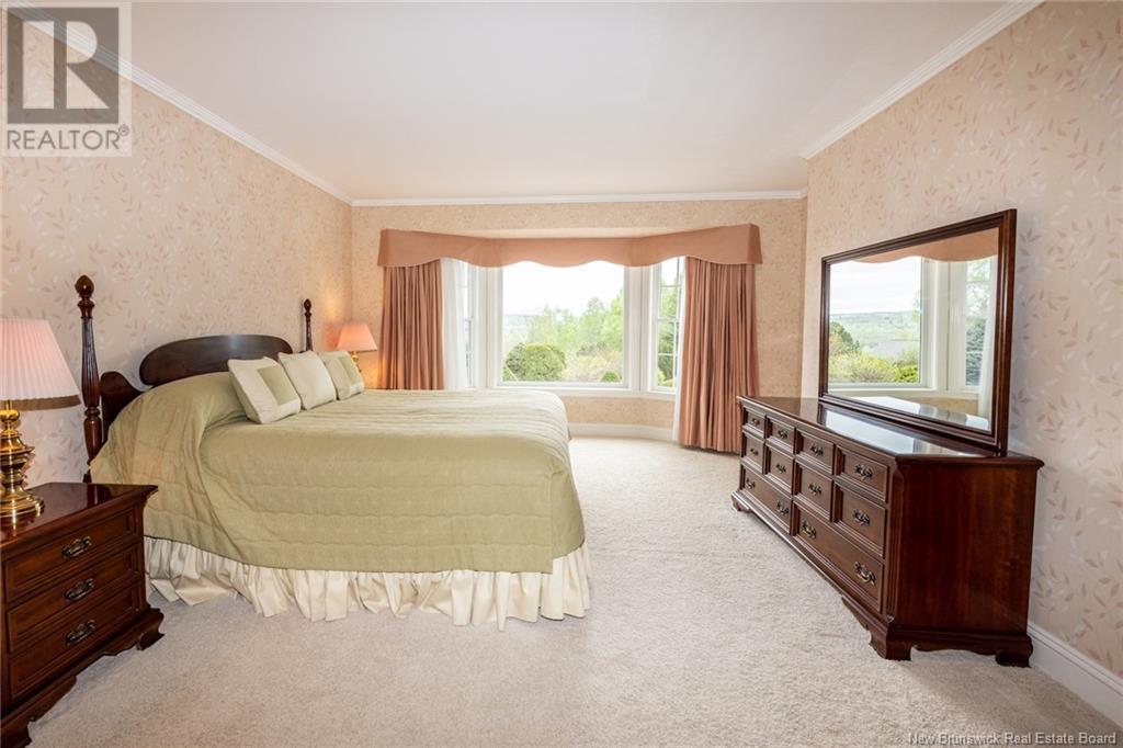 505 Golf Club Road, Fredericton, New Brunswick  E3B 5Z5 - Photo 19 - NB118984