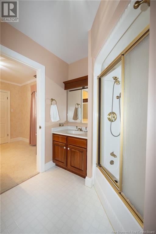505 Golf Club Road, Fredericton, New Brunswick  E3B 5Z5 - Photo 22 - NB118984