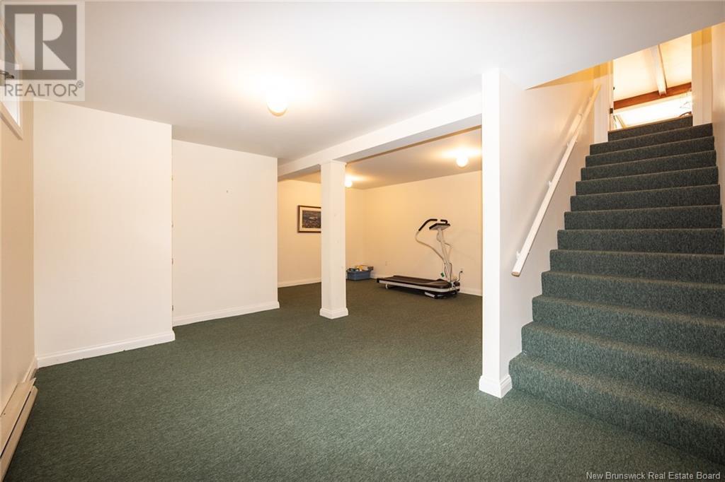 505 Golf Club Road, Fredericton, New Brunswick  E3B 5Z5 - Photo 23 - NB118984